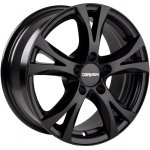 Anzio Sprint 7x17 4x100 ET44 silver – Hledejceny.cz