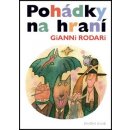 Pohádky na hraní - Gianni Rodari