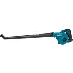 Makita UB101DZ – Zboží Mobilmania