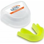 Game Guard sr žlutá – Zboží Mobilmania