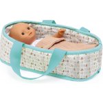 Djeco Pomea Mini Sasha – Zbozi.Blesk.cz