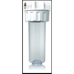 International Drops Filtr 10" FL251 1" – Hledejceny.cz