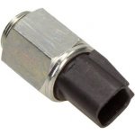 Spínač, světlo zpátečky MAXGEAR 50-0142 – Hledejceny.cz