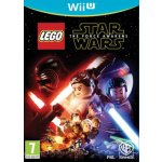 LEGO Star Wars: The Force Awakens – Hledejceny.cz