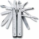 Victorinox SwissTool X