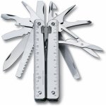 Victorinox SwissTool X – Zboží Dáma