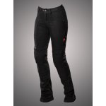 4SR GTS Lady černé – Zbozi.Blesk.cz