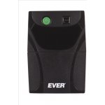 Ever T/EASYTO-000K65/00 – Zbozi.Blesk.cz