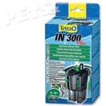 TetraTec IN 300 – Zboží Dáma