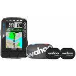 Wahoo Elemnt Roam Bundle V2 – Hledejceny.cz