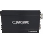 Audio System CO-75.4 – Hledejceny.cz