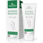 Priessnitz Kloubní chladivé mazání De Luxe 200 ml – Sleviste.cz