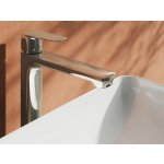 RAVAK Life X070472 – Hledejceny.cz