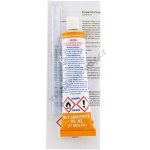 INTEX Lepidlo na folii – Zboží Dáma