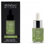 Millefiori Milano vonný olej Verdant Escape 15 ml – Hledejceny.cz