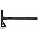 SOG Tactical Tomahawk