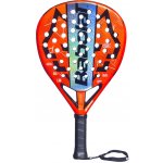 Babolat Viper Soft Juan Lebron V3.0 2026 – Hledejceny.cz