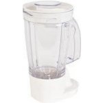 Moulinex Masterchef 5000 MS-5A07653 – Sleviste.cz