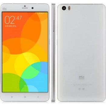 Xiaomi Mi Note 16GB