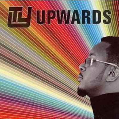 Ty - Upwards CD – Hledejceny.cz