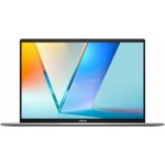 Asus Vivobook S 16 S3607AA-OLED009 – Zboží Živě