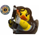 TUBBZ Tomb Raider Lara Croft Přeživší 1. edice – Zboží Dáma