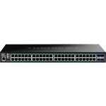 TRENDnet TPE-3524S – Zboží Živě