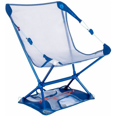 NEMO EQUIPMENT Moonlite Elite Reclining Camp Chair Lake – Hledejceny.cz