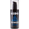 Lubrikační gel EROS Aqua Power Toylube 125 ml