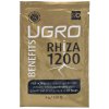 Hnojivo UGro UGroBenefits Rhiza1200 4 g