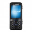 Sony Ericsson K850i