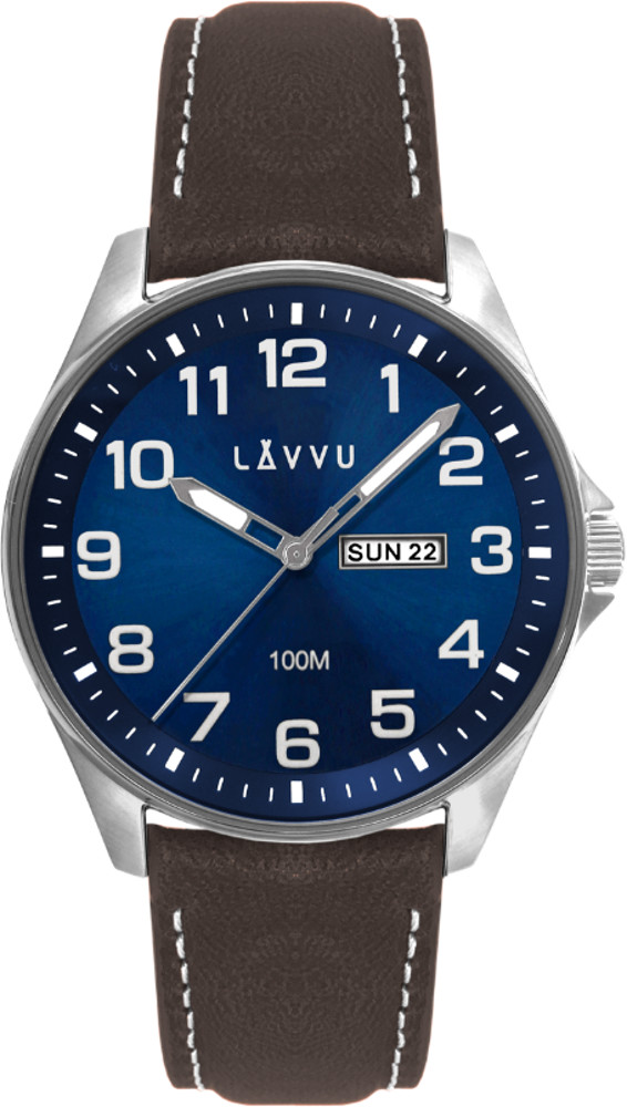 Lavvu LWM0144