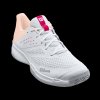 Dámské tenisové boty Wilson Kaos Stroke 2.0 Womens
