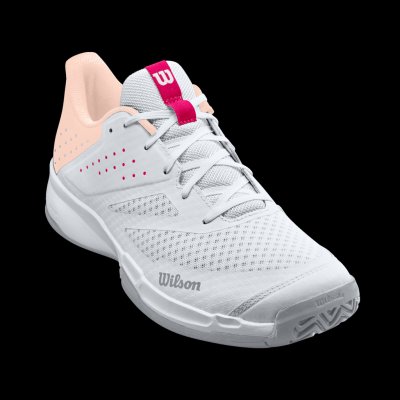 Wilson Kaos Stroke 2.0 Womens – Zboží Mobilmania