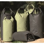 Mil-Tec Transportsack Wasserdicht 50 l – Hledejceny.cz