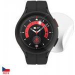 Screenshield fólie na displej pro SAMSUNG Galaxy Watch5 Pro 45mm SAM-R920-D – Hledejceny.cz