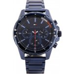 Tommy Hilfiger 1791789 – Hledejceny.cz
