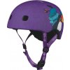 In-line helma Micro Toucan