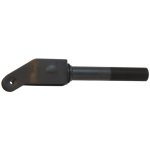 Micro Vidlice – Zboží Dáma