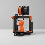 Original Prusa MK4 i4 MK4+ stavebnice – Hledejceny.cz