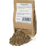 JUKL Šalvěj nať 50 g – Zboží Dáma