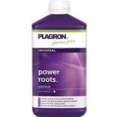 Plagron Power roots 250 ml