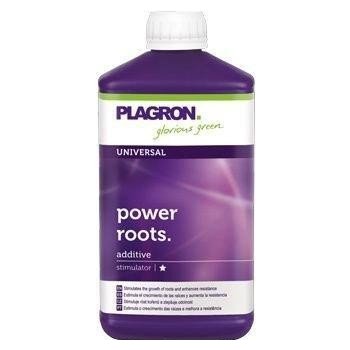 Plagron Power roots 250 ml