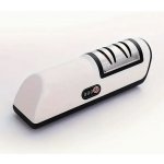 Zilan 2v1 ZLN2168 – Zboží Dáma Zilan 2v1 ZLN2168 – Zboží Dáma