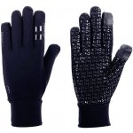 BBB BWG-11 RaceShield LF grey – Sleviste.cz