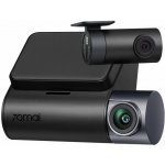 70mai Dash Cam A410 + RC21 | Zboží Auto