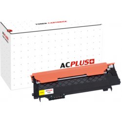 AC Plus HP W2072A - kompatibilní