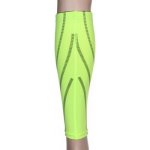 Merco Premium kompresní návleky na lýtka – Zboží Dáma