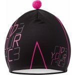 R2 Pompon ATK03A – Hledejceny.cz