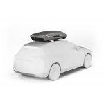 Thule Motion 3 XL – Zboží Mobilmania